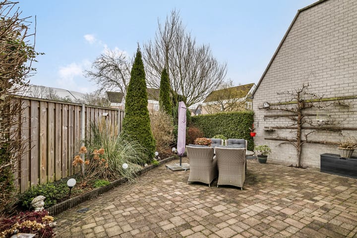 Foto 31 van De Landauer 66