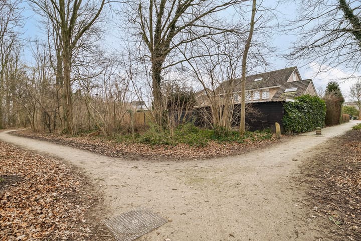 Foto 33 van De Landauer 66