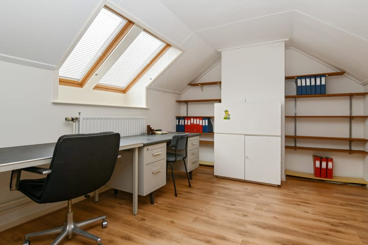 Foto 5 van Adelastraat 16