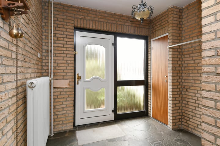 Foto 7 van Adelastraat 16