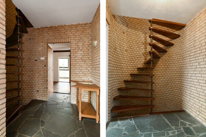 Foto 8 van Adelastraat 16