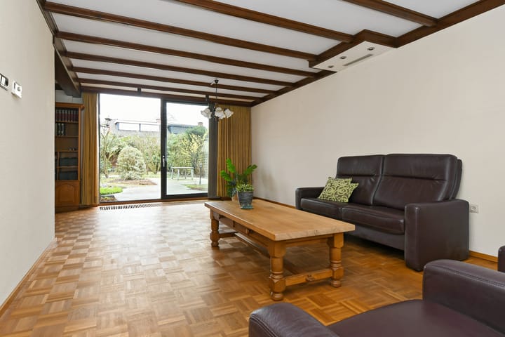 Foto 10 van Adelastraat 16