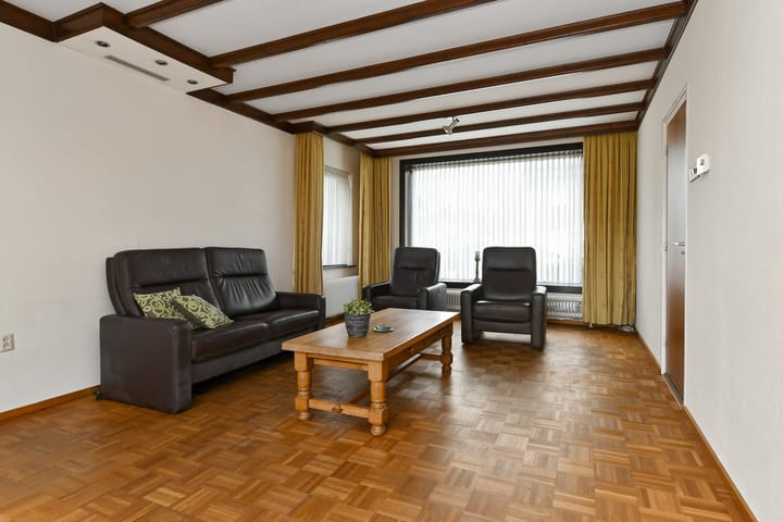 Foto 9 van Adelastraat 16