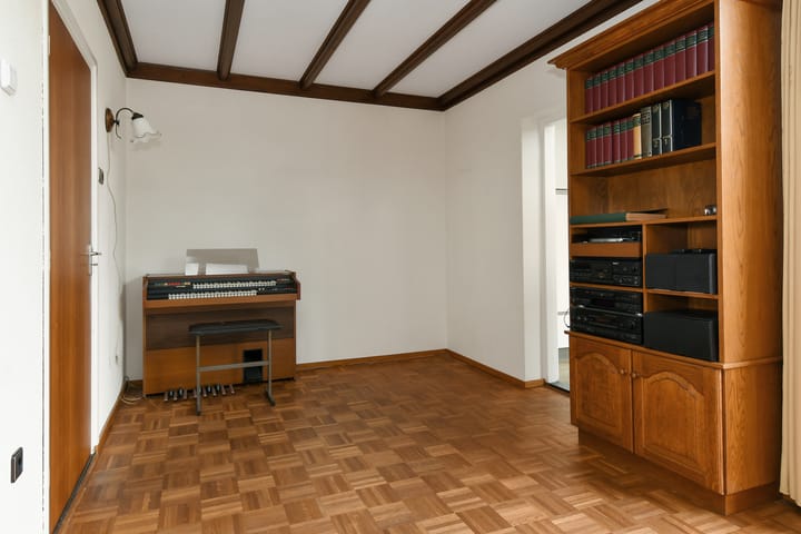 Foto 12 van Adelastraat 16