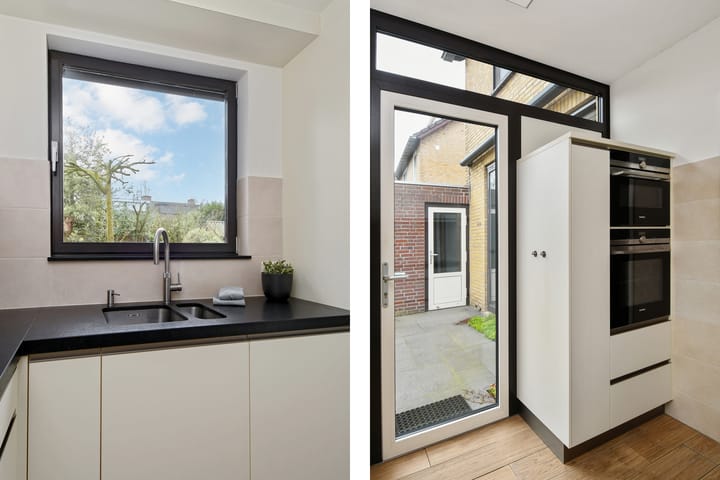 Foto 14 van Adelastraat 16