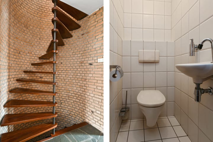 Foto 16 van Adelastraat 16