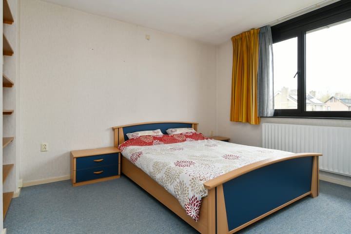 Foto 17 van Adelastraat 16