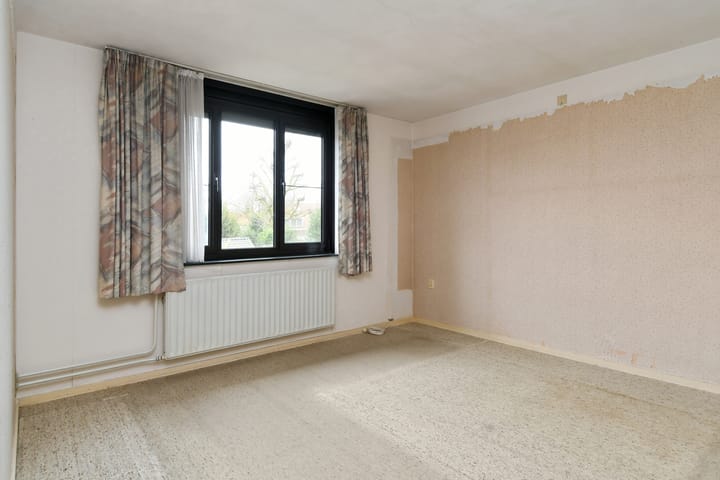 Foto 18 van Adelastraat 16