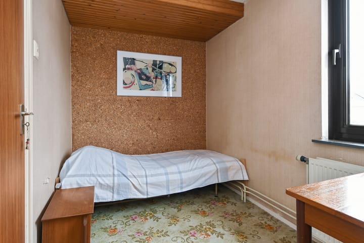 Foto 19 van Adelastraat 16