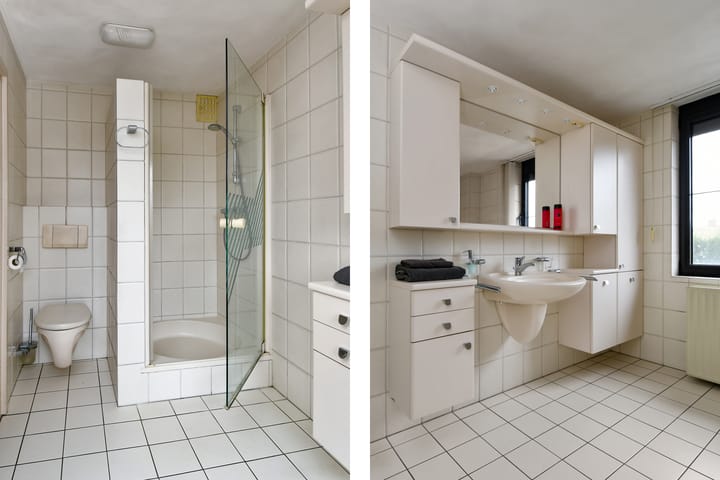 Foto 22 van Adelastraat 16