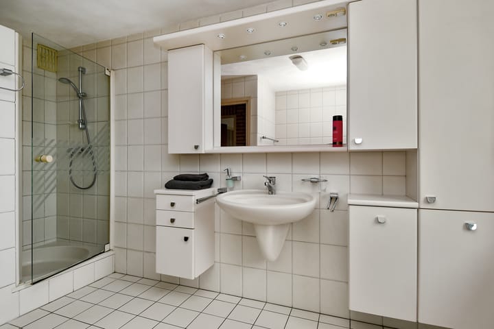 Foto 21 van Adelastraat 16