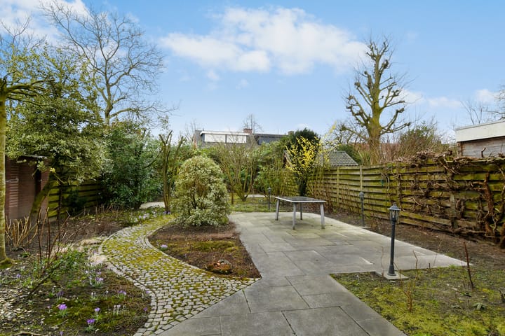 Foto 26 van Adelastraat 16