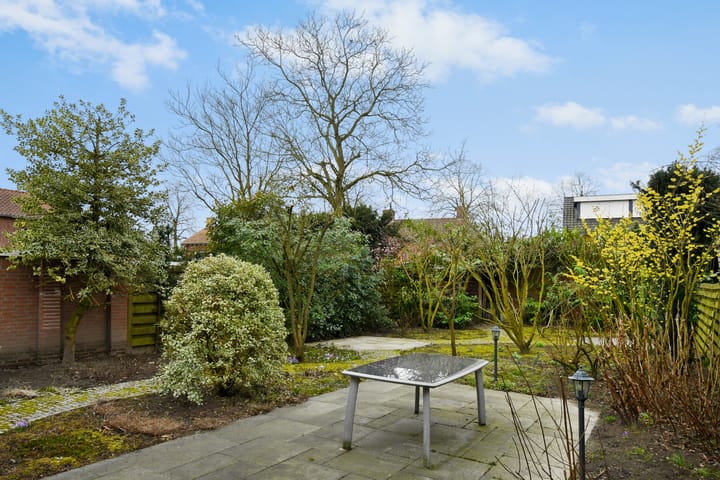 Foto 27 van Adelastraat 16