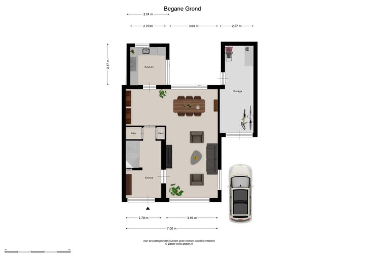 Foto 31 van Adelastraat 16