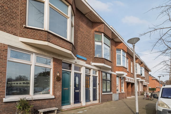 Foto 4 van Scheepvaartplein 5-A