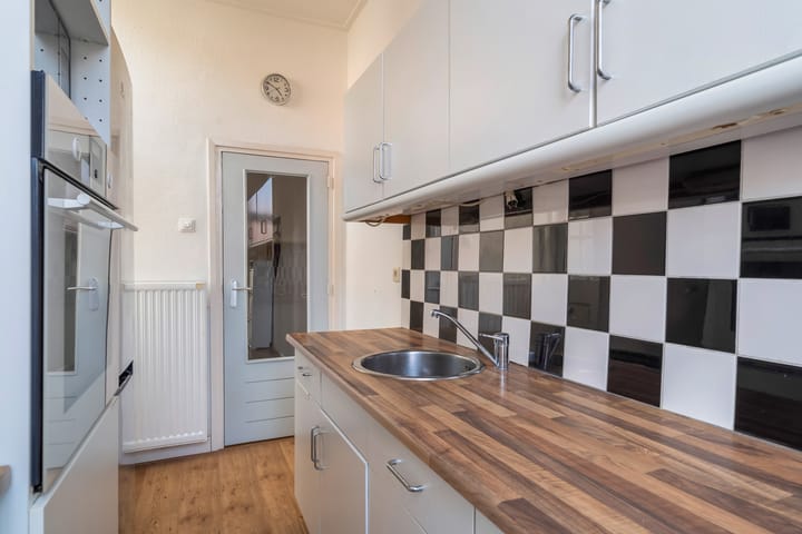 Photo 22 of Scheepvaartplein 5-A