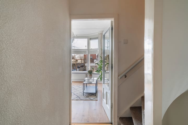 Photo 8 of Scheepvaartplein 5-A