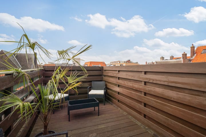 Photo 35 of Scheepvaartplein 5-A