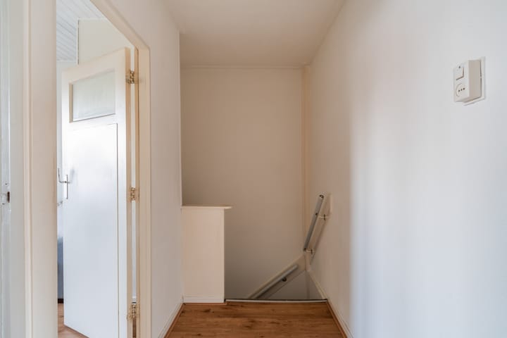 Photo 37 of Scheepvaartplein 5-A