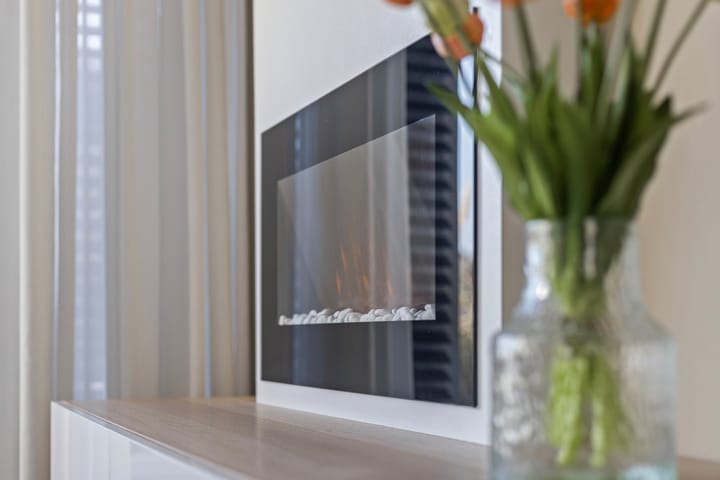 Foto 10 van Jacobus van Looystraat 12