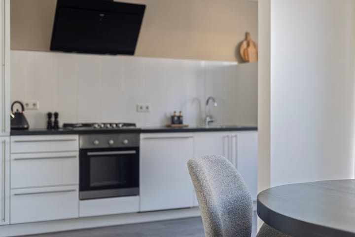 Foto 9 van Jacobus van Looystraat 12