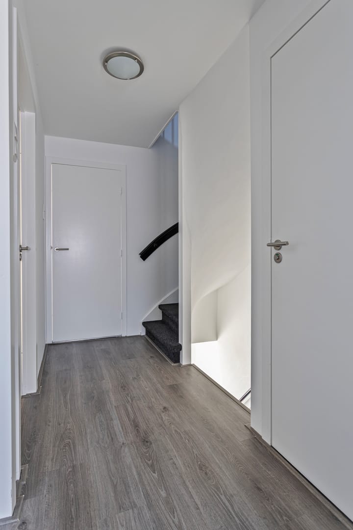 Foto 15 van Jacobus van Looystraat 12