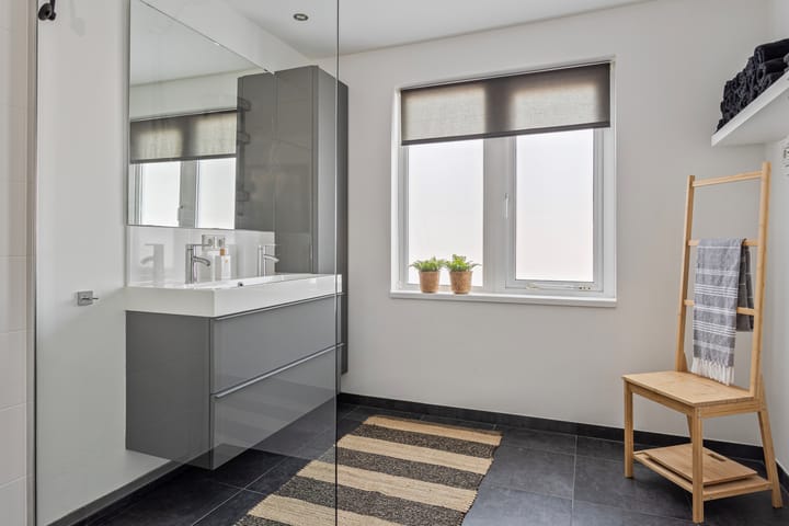 Foto 19 van Jacobus van Looystraat 12