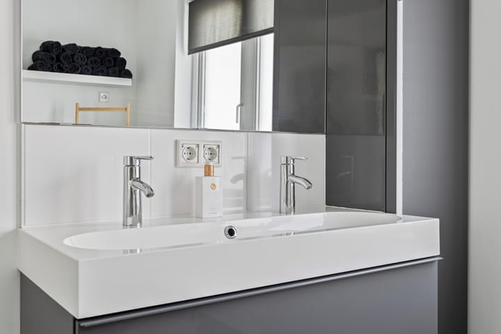 Foto 20 van Jacobus van Looystraat 12