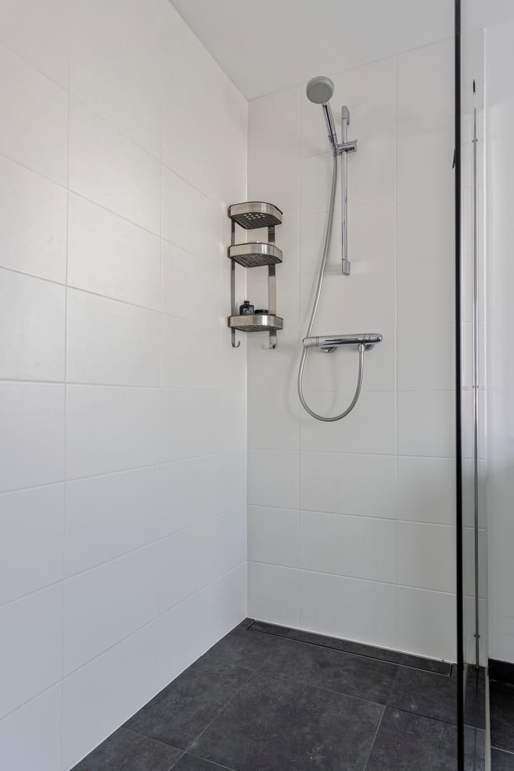 Foto 21 van Jacobus van Looystraat 12