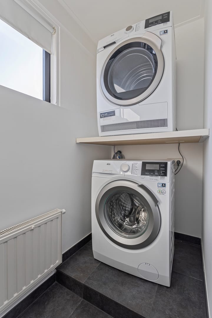 Foto 22 van Jacobus van Looystraat 12