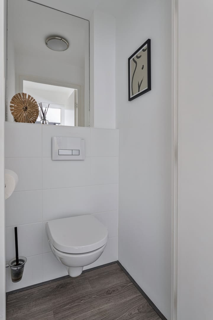 Foto 23 van Jacobus van Looystraat 12