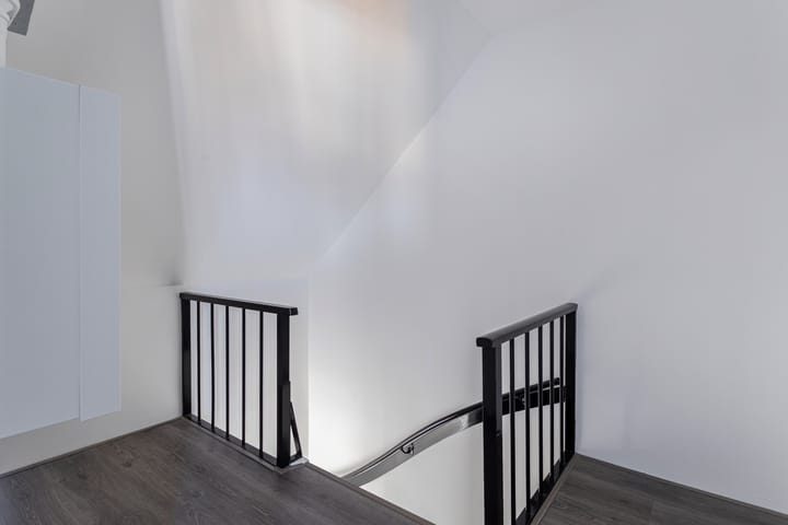 Foto 24 van Jacobus van Looystraat 12