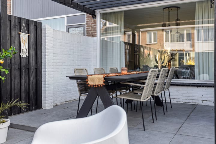 Foto 31 van Jacobus van Looystraat 12