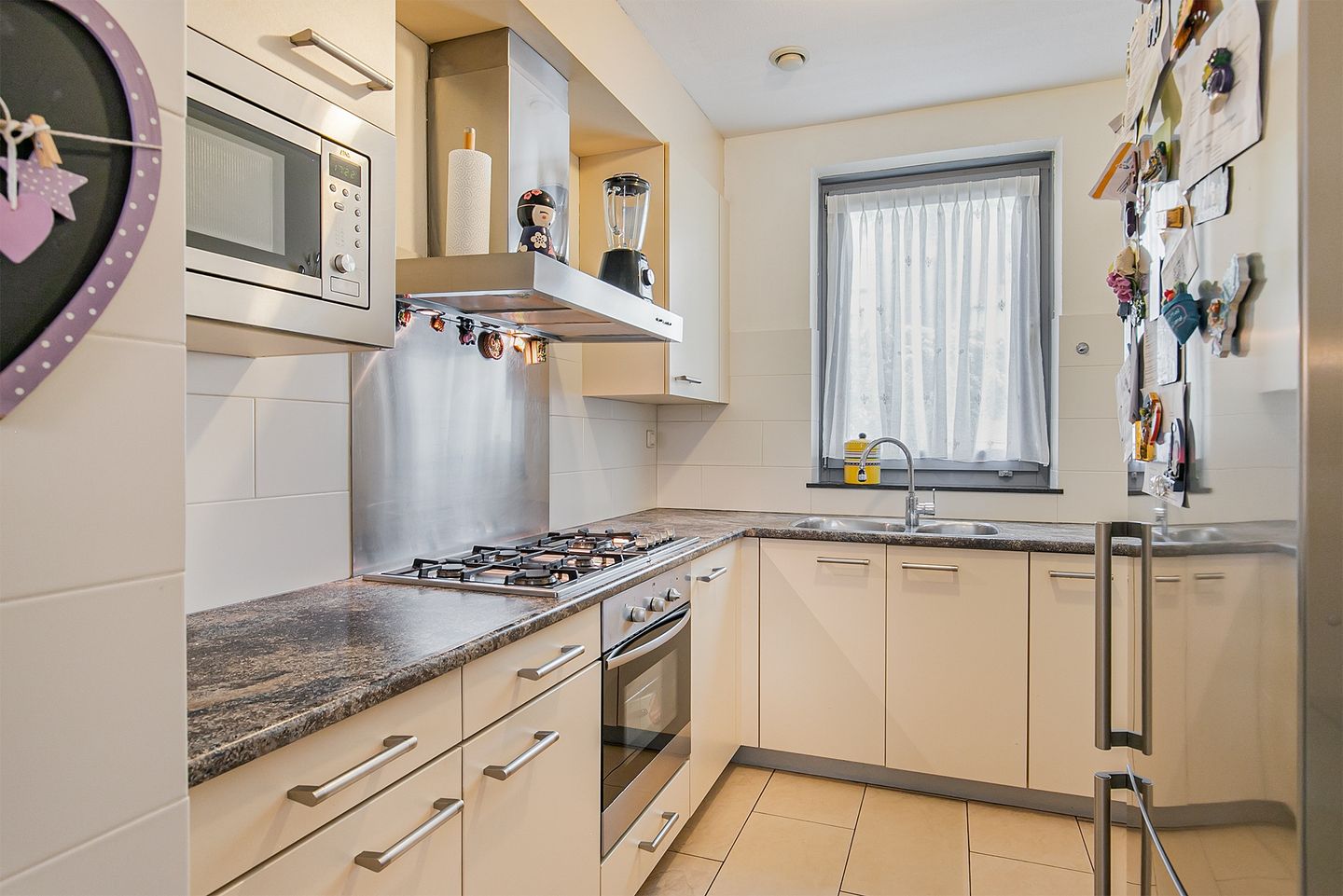 Photo 5 of Windesheimstraat 23