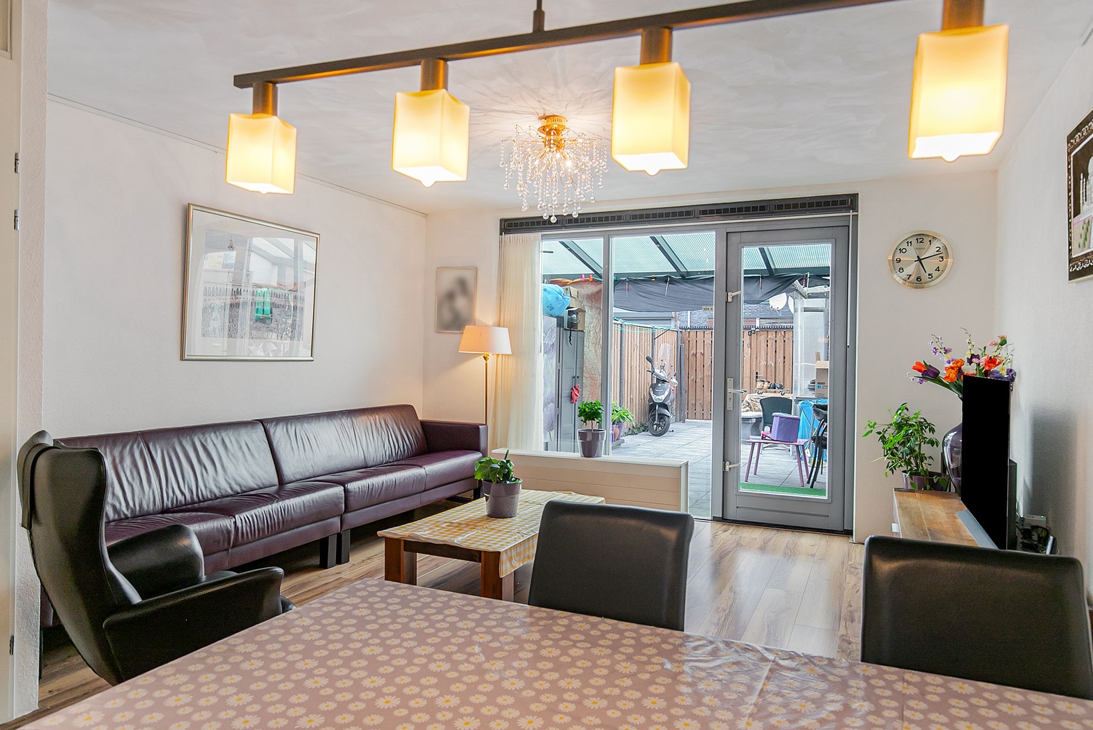 Photo 6 of Windesheimstraat 23