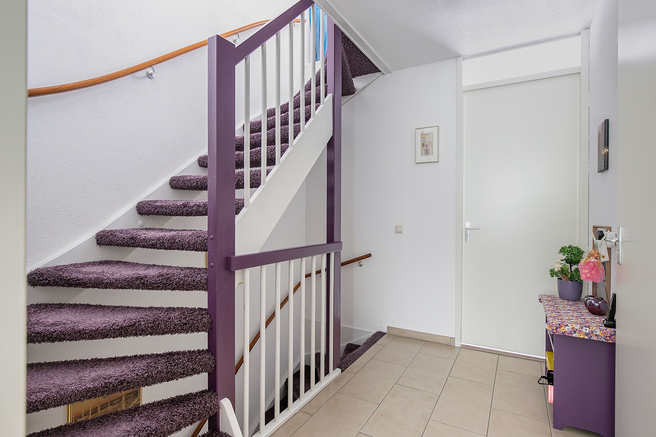 Photo 9 of Windesheimstraat 23