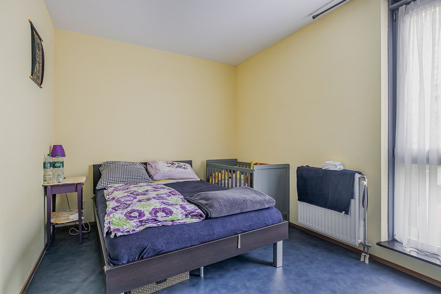 Photo 10 of Windesheimstraat 23