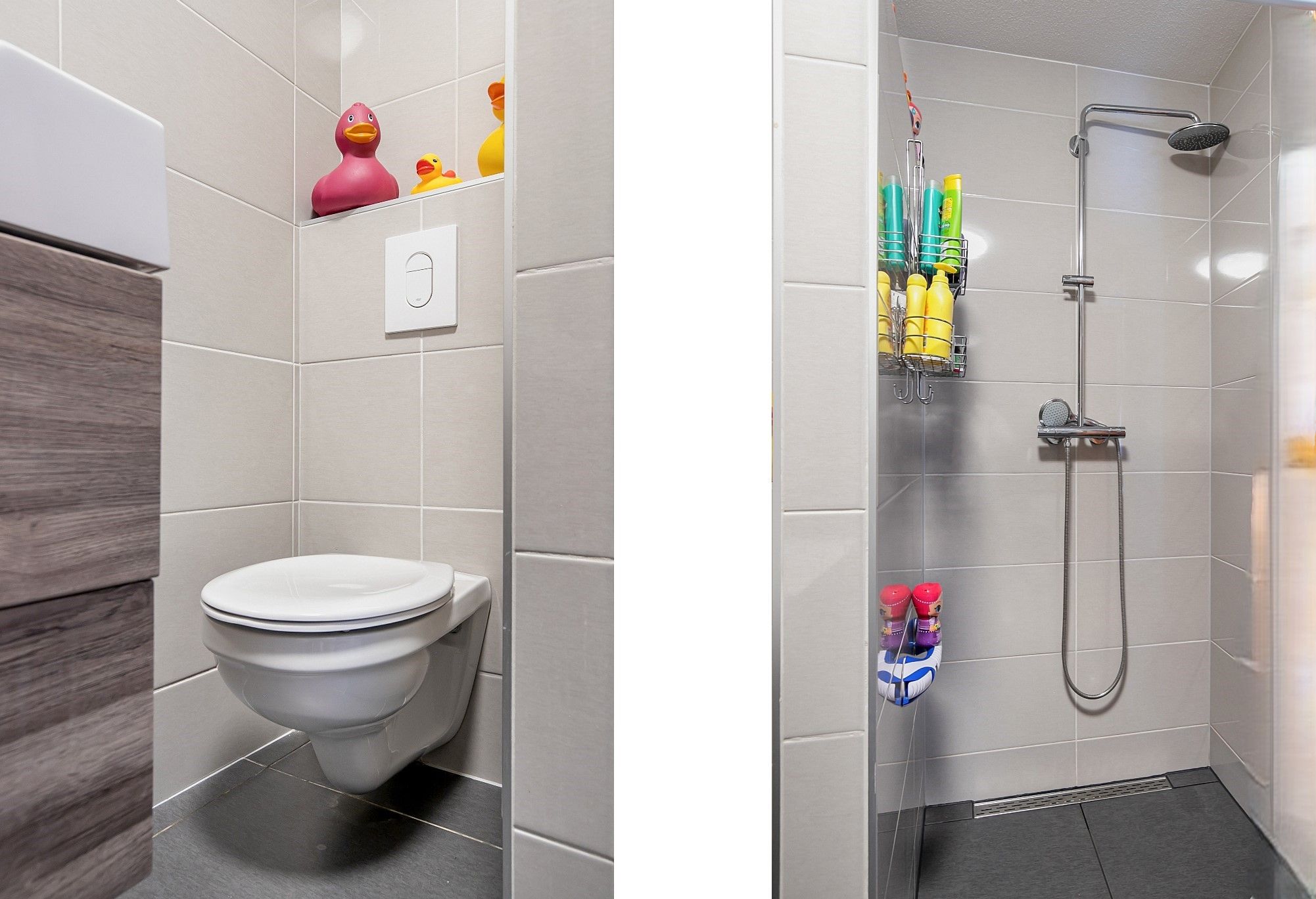 Photo 12 of Windesheimstraat 23