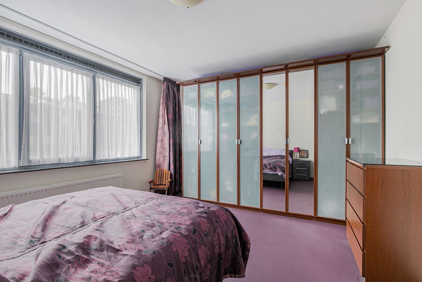 Photo 14 of Windesheimstraat 23