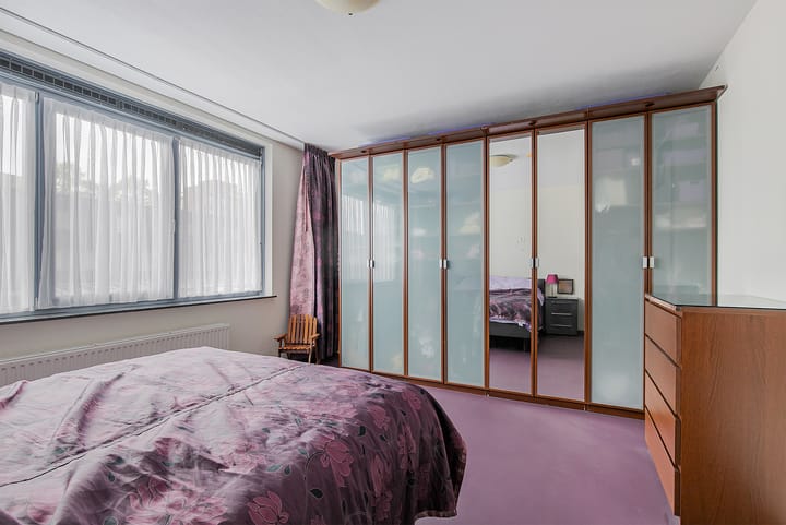 Foto 14 van Windesheimstraat 23