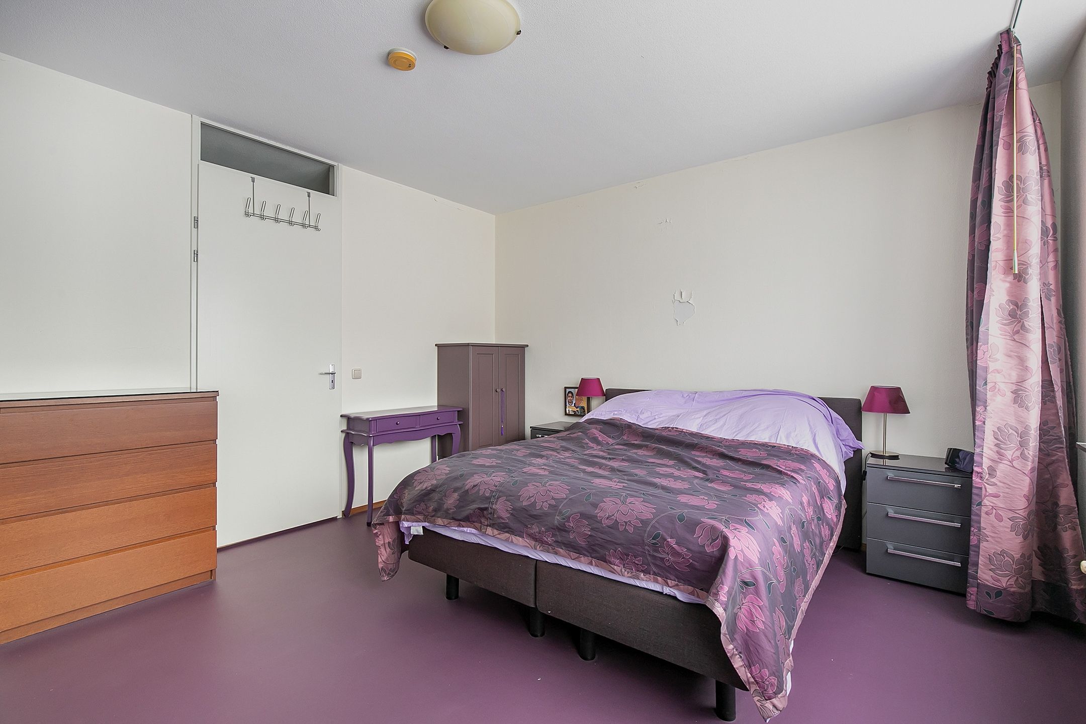 Photo 15 of Windesheimstraat 23