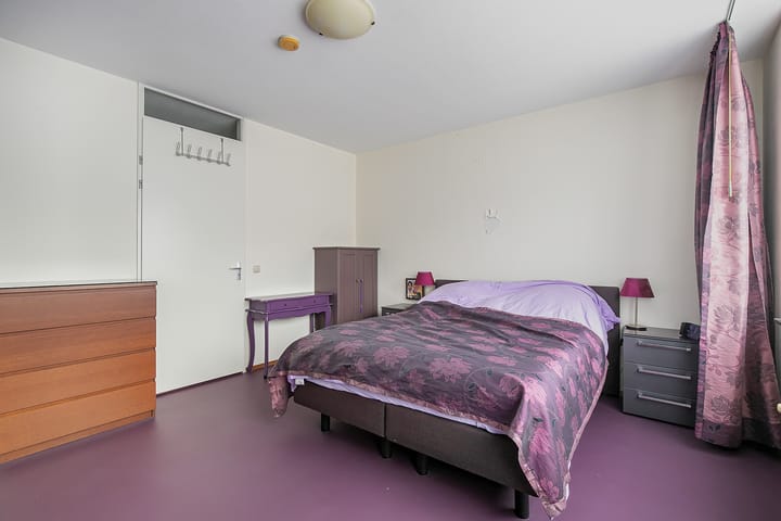 Foto 15 van Windesheimstraat 23