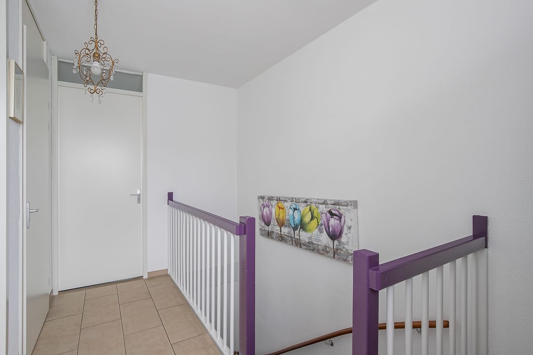 Photo 17 of Windesheimstraat 23