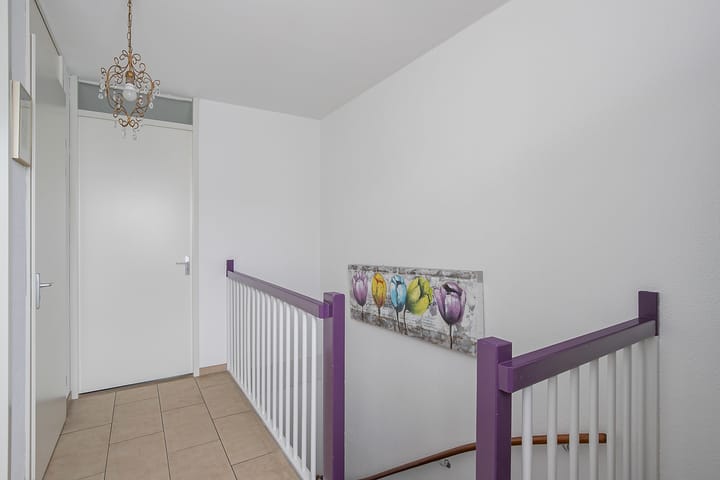 Foto 17 van Windesheimstraat 23