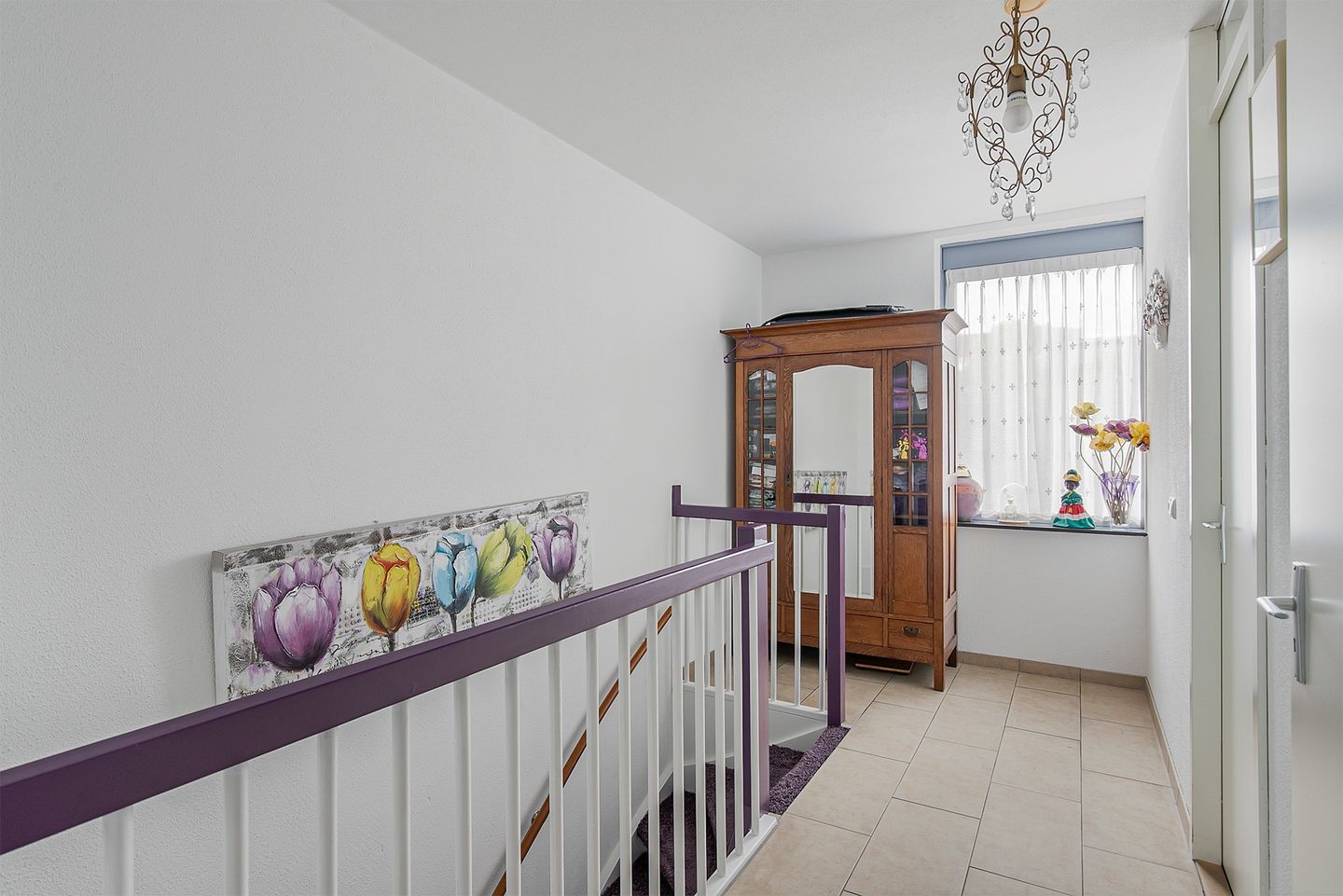 Photo 19 of Windesheimstraat 23