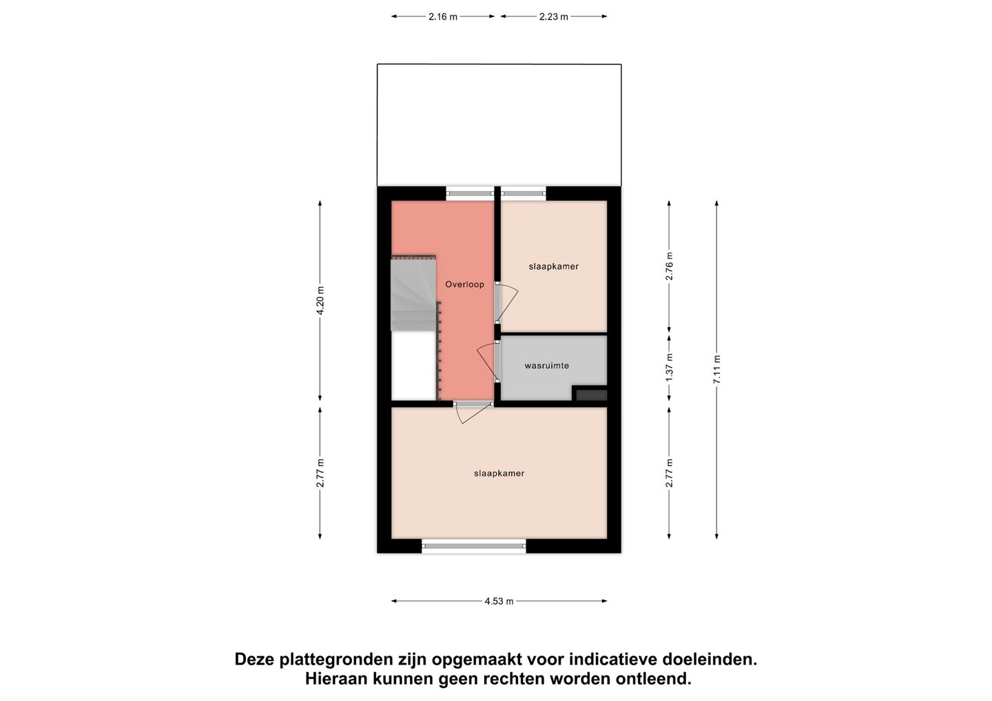 Photo 20 of Windesheimstraat 23