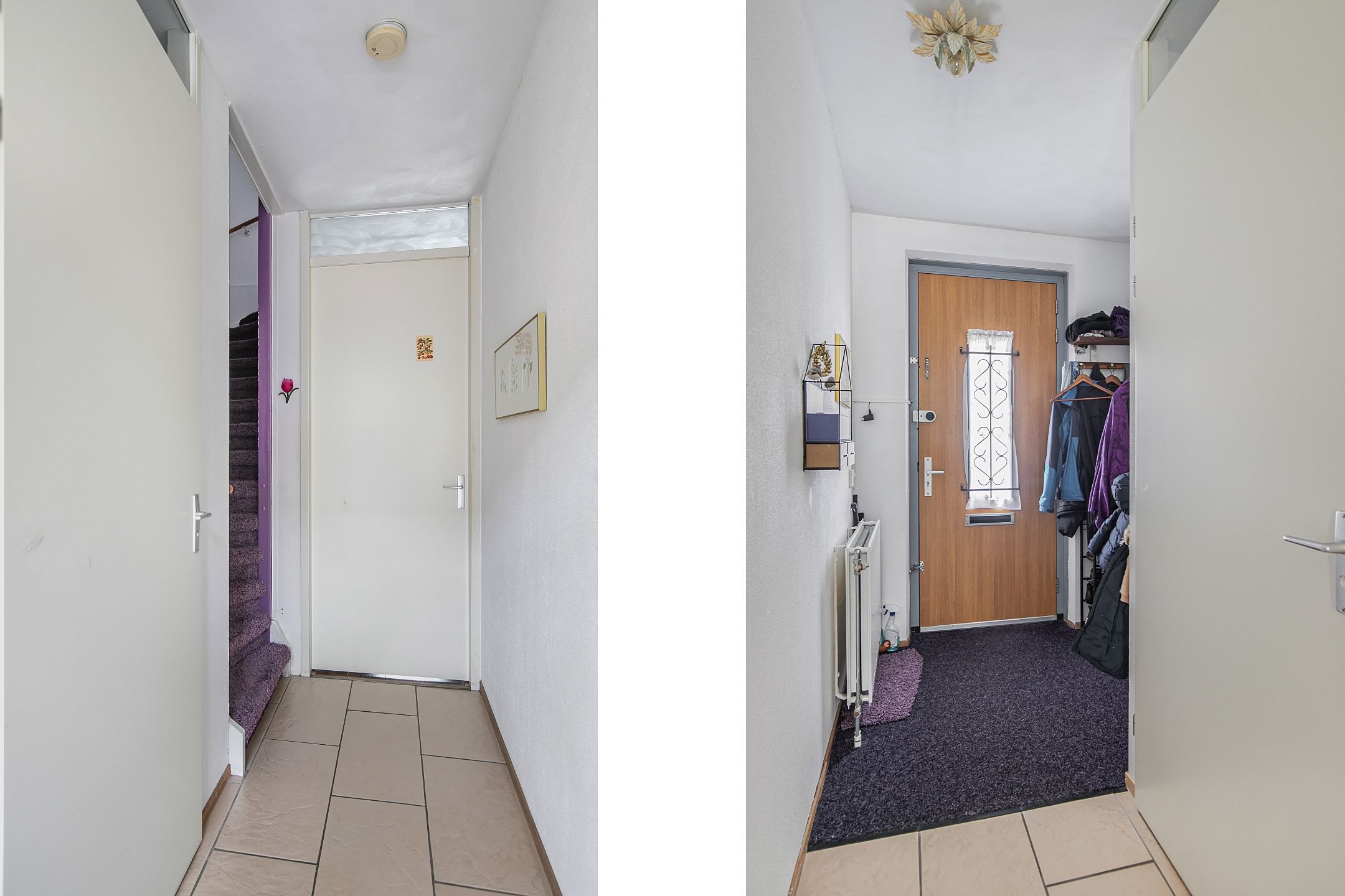 Photo 21 of Windesheimstraat 23