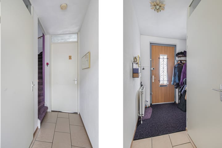 Foto 21 van Windesheimstraat 23