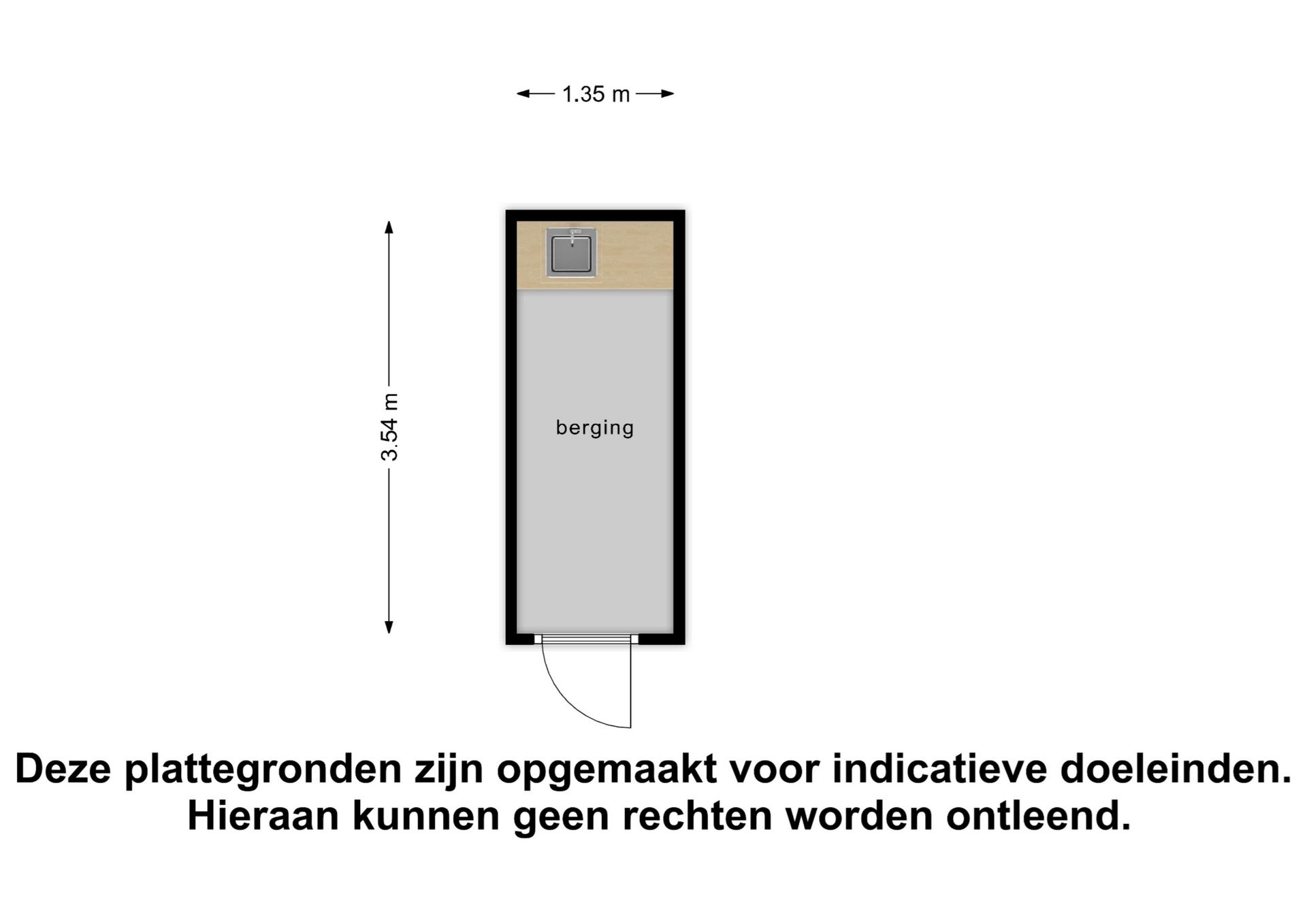 Photo 24 of Windesheimstraat 23