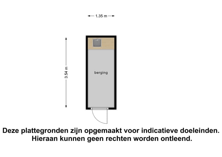 Foto 24 van Windesheimstraat 23